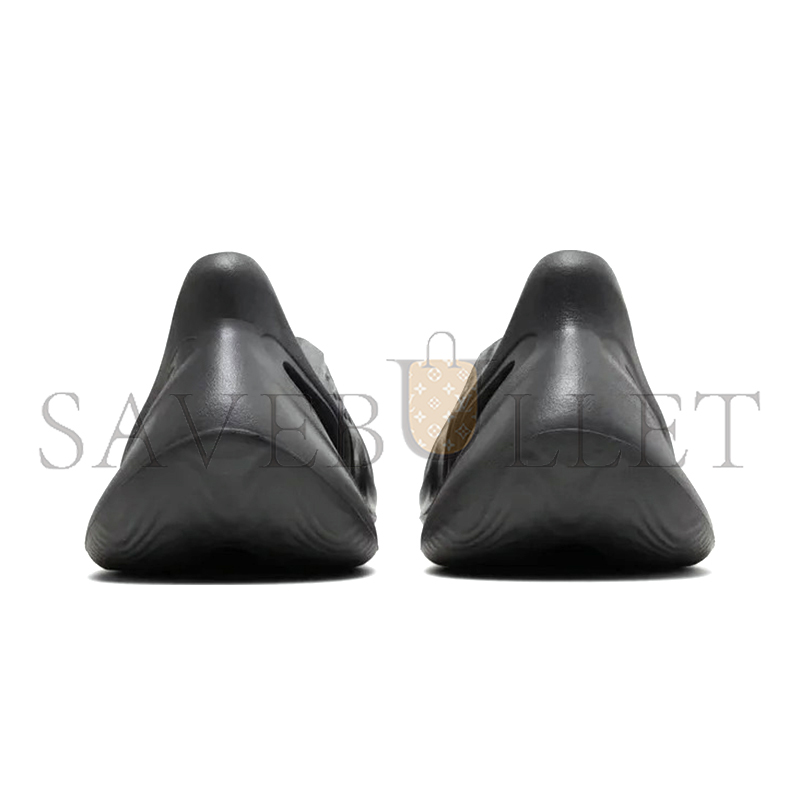 ADIDAS YEEZY FOAM RUNNER ONYX HP8739
